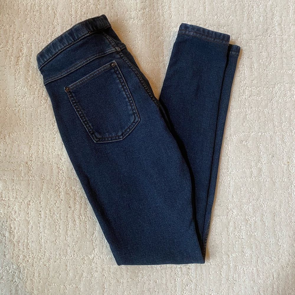 Jeans - Picture 2 of 4